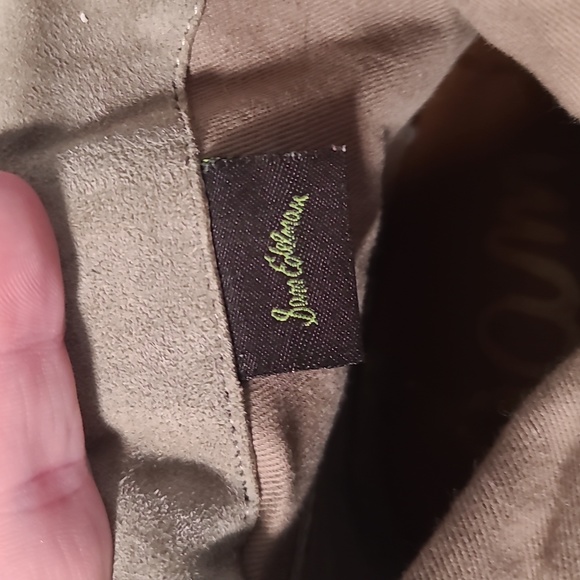 Sam Edelman - Picture 4 of 8
